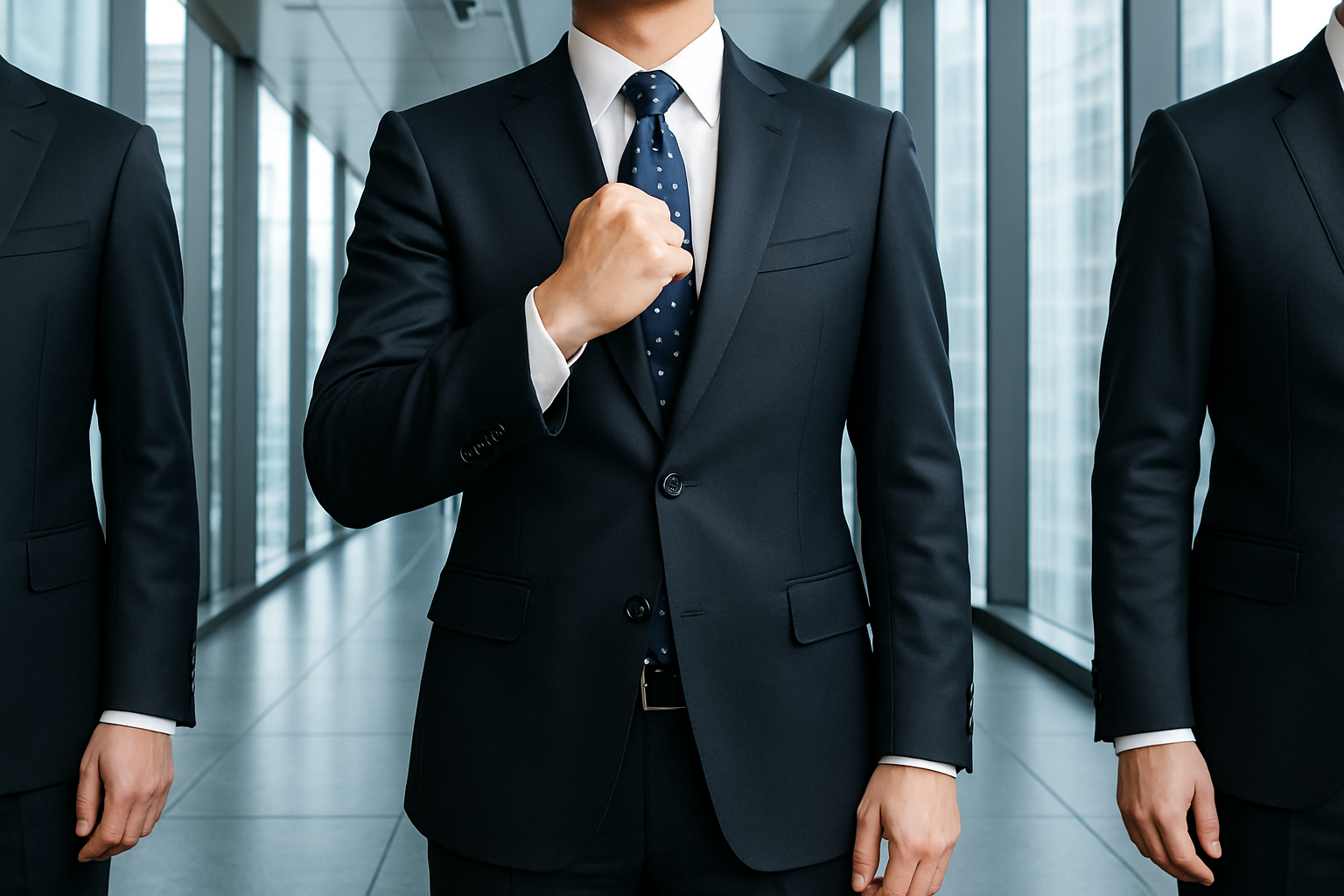 個人向けサービスのイメージ画像